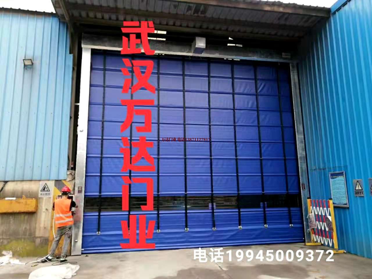 奉节脉冲物理自来水管道清洗管道清洗